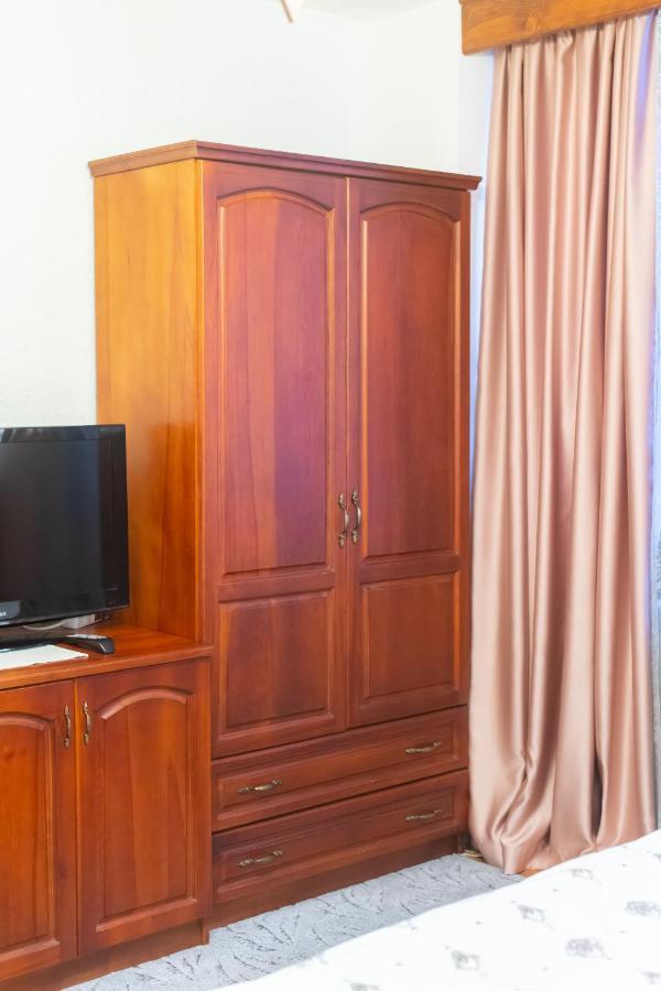 Grancharova Guest House Банско Экстерьер фото